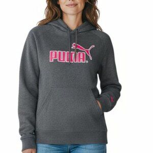 Puma Drycell Hoodie